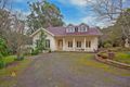 Property photo of 60 Ellison Street Kinglake VIC 3763