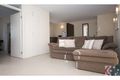 Property photo of 8D/34 Hanlan Street Surfers Paradise QLD 4217