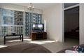 Property photo of 8D/34 Hanlan Street Surfers Paradise QLD 4217