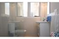 Property photo of 8D/34 Hanlan Street Surfers Paradise QLD 4217