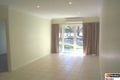 Property photo of 7/20 New South Wales Crescent Forrest ACT 2603