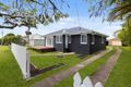 Property photo of 19 Werin Street Tewantin QLD 4565