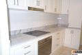 Property photo of 7/20 New South Wales Crescent Forrest ACT 2603
