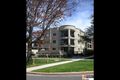 Property photo of 7/20 New South Wales Crescent Forrest ACT 2603