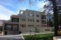 Property photo of 7/20 New South Wales Crescent Forrest ACT 2603