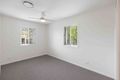 Property photo of 19 Werin Street Tewantin QLD 4565