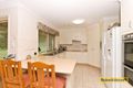Property photo of 26 Thunderbird Drive Burpengary QLD 4505
