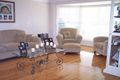 Property photo of 6 Birkdale Circuit Glenmore Park NSW 2745