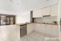 Property photo of 93/18 Port Quays Wannanup WA 6210