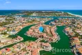 Property photo of 93/18 Port Quays Wannanup WA 6210