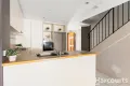 Property photo of 93/18 Port Quays Wannanup WA 6210