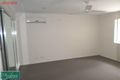 Property photo of 1 Leeding Court Bracken Ridge QLD 4017