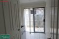 Property photo of 1 Leeding Court Bracken Ridge QLD 4017