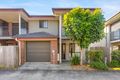 Property photo of 34/120 Duffield Road Kallangur QLD 4503
