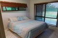 Property photo of 11 Horan Close Bulgun QLD 4854