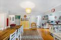 Property photo of 1 Batman Court Indented Head VIC 3223