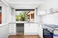 Property photo of 4/7 Laurina Street Medowie NSW 2318