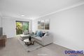 Property photo of 4/7 Laurina Street Medowie NSW 2318