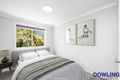 Property photo of 4/7 Laurina Street Medowie NSW 2318