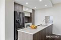 Property photo of 163/109-113 George Street Parramatta NSW 2150