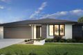 Property photo of LOT 2 Cuthberts Road Alfredton VIC 3350