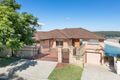 Property photo of 8 Loch Lomond Crescent Burraneer NSW 2230