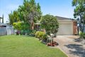 Property photo of 26 Grevillea Place Bridgeman Downs QLD 4035