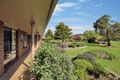 Property photo of 42 Maxwell Drive Latrobe TAS 7307