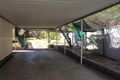 Property photo of 12 Windemere Crescent Nollamara WA 6061