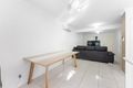 Property photo of 34/120 Duffield Road Kallangur QLD 4503
