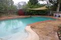 Property photo of 171 Allen Road Chatsworth QLD 4570