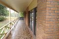Property photo of 171 Allen Road Chatsworth QLD 4570