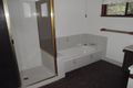 Property photo of 171 Allen Road Chatsworth QLD 4570