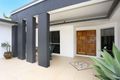 Property photo of 3 Wyangan Valley Way Mudgeeraba QLD 4213