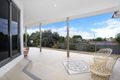 Property photo of 3 Wyangan Valley Way Mudgeeraba QLD 4213