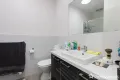 Property photo of 10/429 Flinders Street Nollamara WA 6061