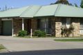 Property photo of 3/57 Niagara Street Armidale NSW 2350