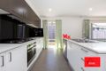 Property photo of 31 Punyibah Street Crace ACT 2911