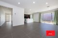 Property photo of 31 Punyibah Street Crace ACT 2911