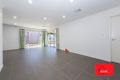 Property photo of 31 Punyibah Street Crace ACT 2911