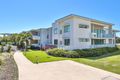 Property photo of 126/20 Egmont Street Sherwood QLD 4075