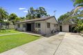 Property photo of 29 Ashton Street Logan Central QLD 4114