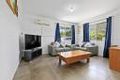 Property photo of 29 Ashton Street Logan Central QLD 4114