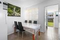 Property photo of 29 Ashton Street Logan Central QLD 4114