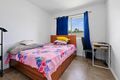 Property photo of 29 Ashton Street Logan Central QLD 4114