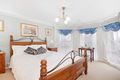 Property photo of 6 Alice Place Warrnambool VIC 3280