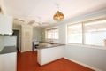 Property photo of 32 Hunt Way Bulgarra WA 6714