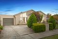 Property photo of 17 Erie Avenue Rowville VIC 3178