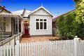 Property photo of 156 Geelong Road Footscray VIC 3011