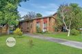 Property photo of 9 Cameron Street Heywood VIC 3304